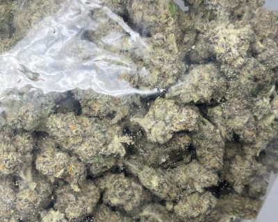 PLATINUM BERRIES LSO (EXOTIC GAS) - Image 6